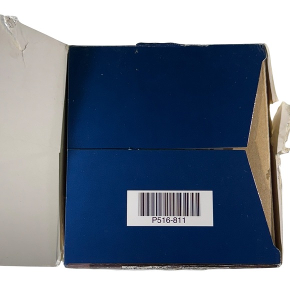 Schlage Keyless Touchscreen Deadbolt - Picture 8 of 9